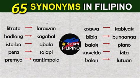 nahihiya synonym|HIYA: Tagalog.